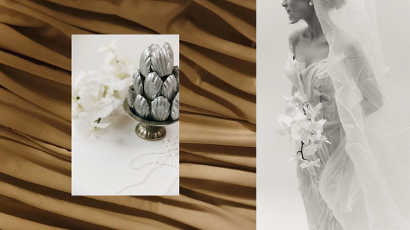 WEDDECOR