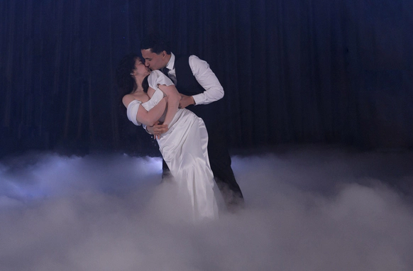 SALT.WEDDING