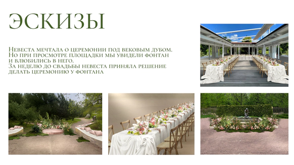 VESNA FLORAL