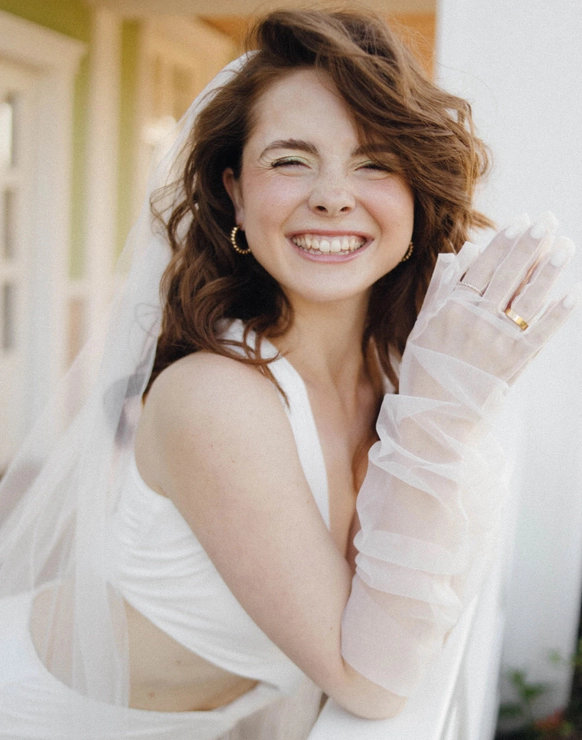Юля Новикова