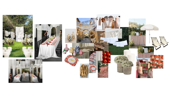 Epishin Decor Studio