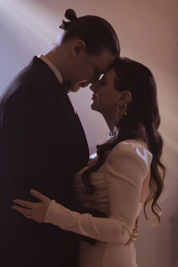 KULWEDDING