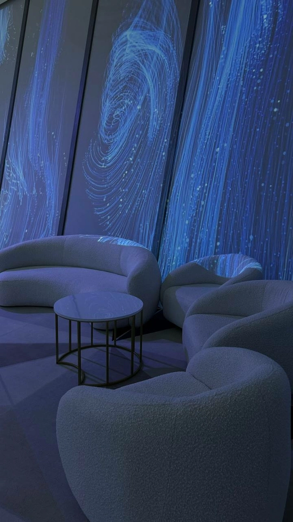 NOT BAD BRAND | DECOR