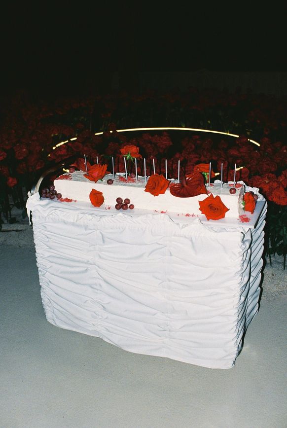 BMWEDDING