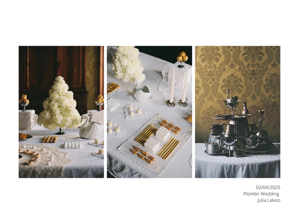 Lemlem decor