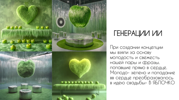 Ирина Кучеренко