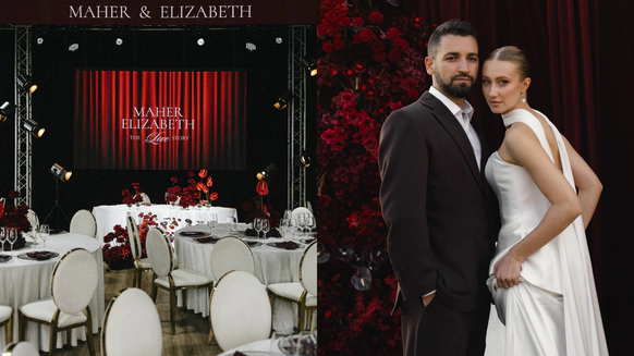 Epishin Decor Studio