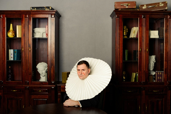 Алексей Пермяков