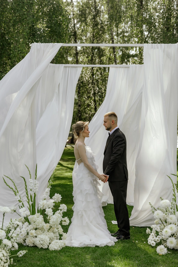 Esthetique Events