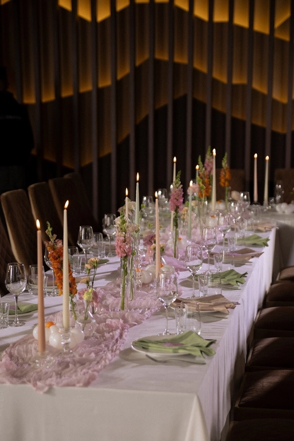 IVA-event