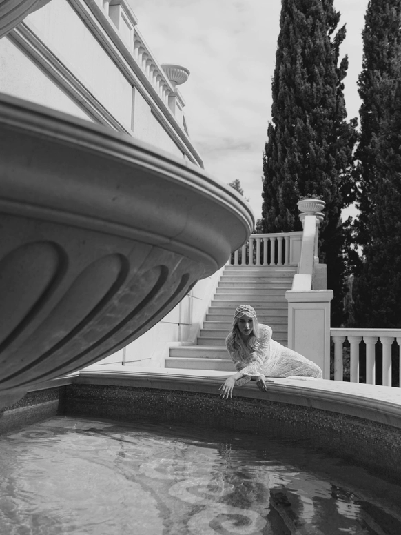 Елена Фурс