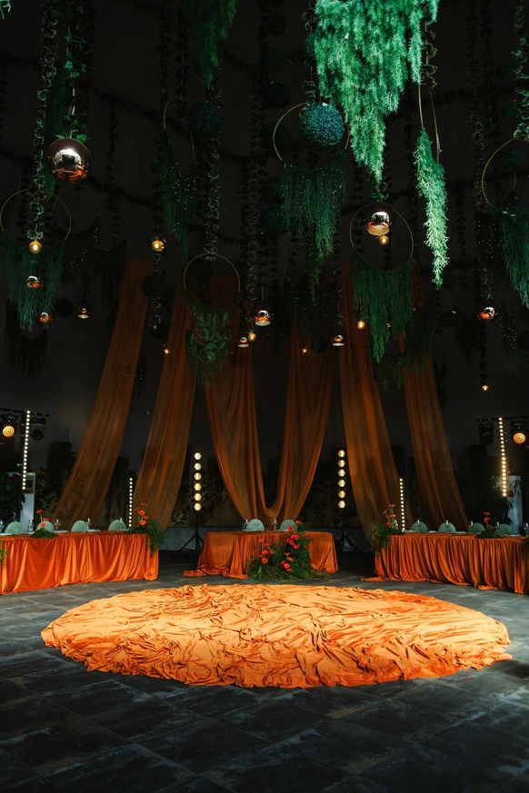 Perlamutr decor