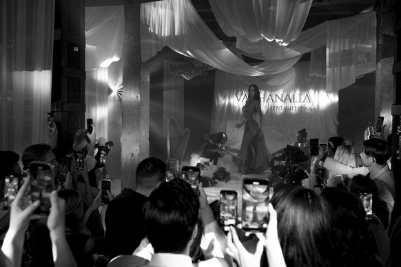 LV EVENT