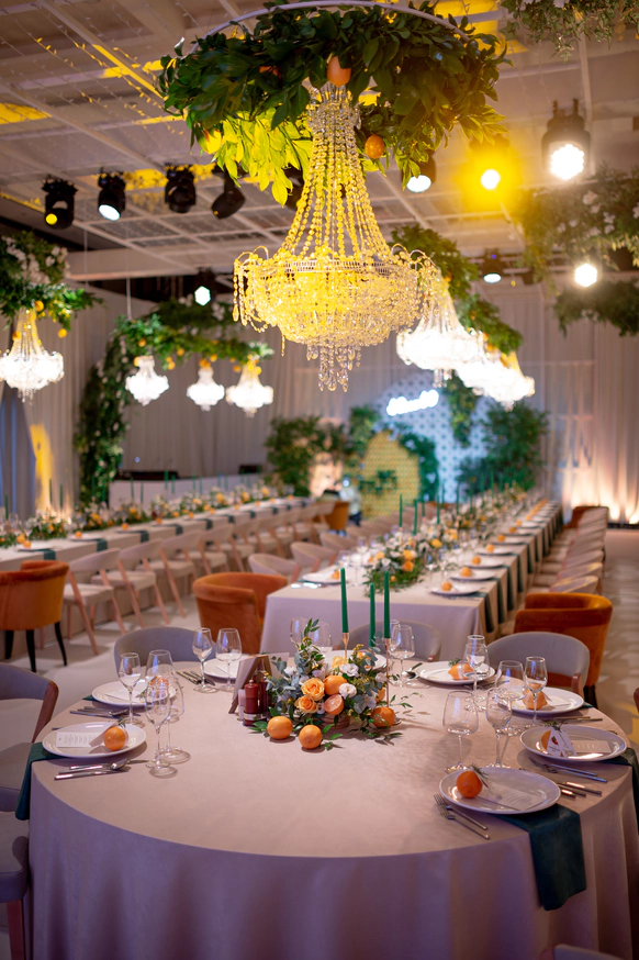 SHERATONPLAZA UFA CONGRESS HOTEL