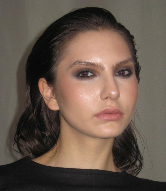 Елена Медведникова