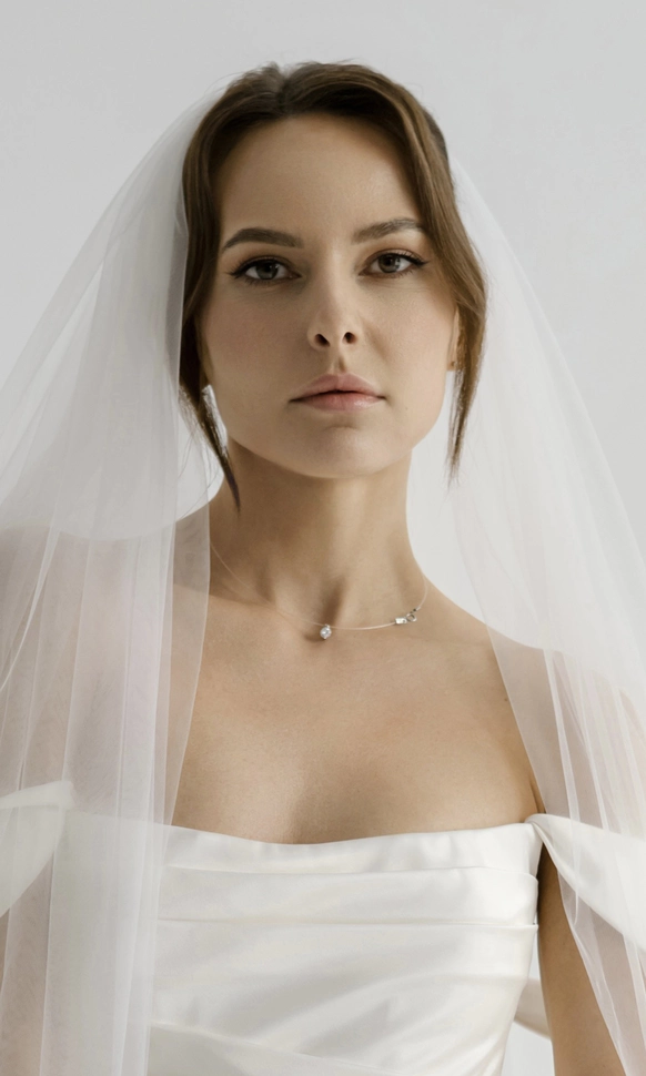 Екатерина Лисина