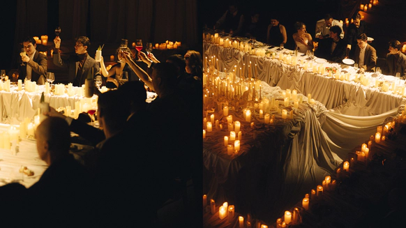 Epishin Decor Studio