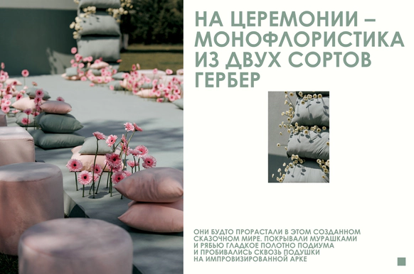 Семицветик