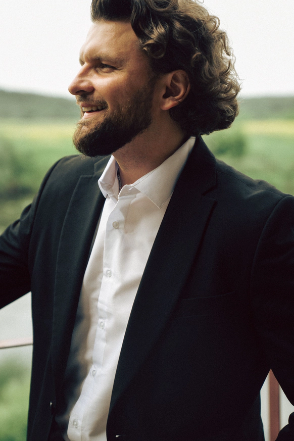 Сергей Анисимов