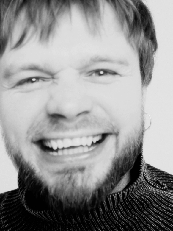 Владислав Белов