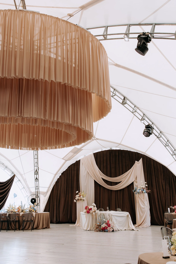 MATUR DECOR