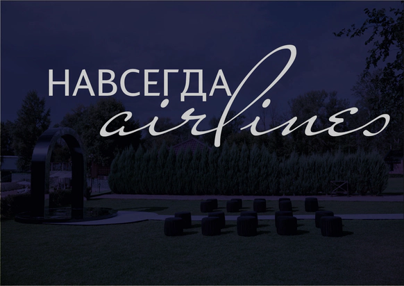 ДЕКОР-БЮРО