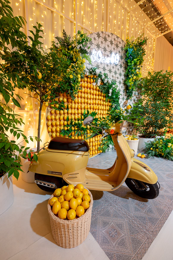 SHERATONPLAZA UFA CONGRESS HOTEL
