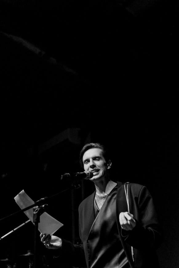 Павел Артемов