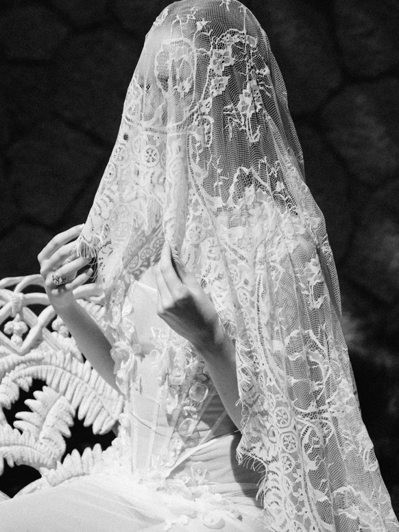 Елена Фурс