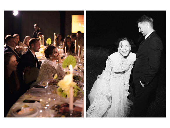 KASITSKAYA WEDDING