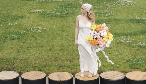 Esthetique Events
