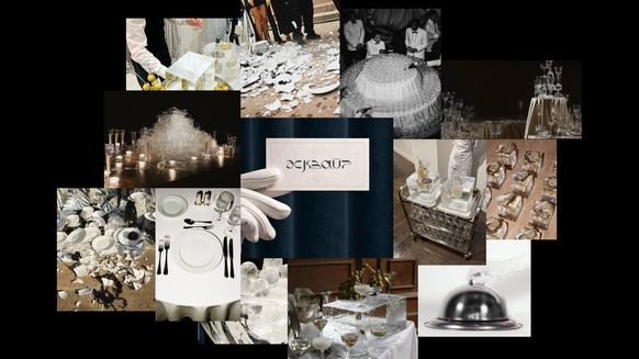 Epishin Decor Studio