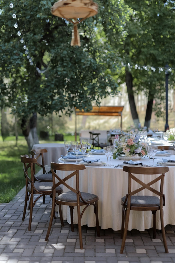 Esthetique Events