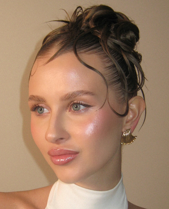 Елена Медведникова