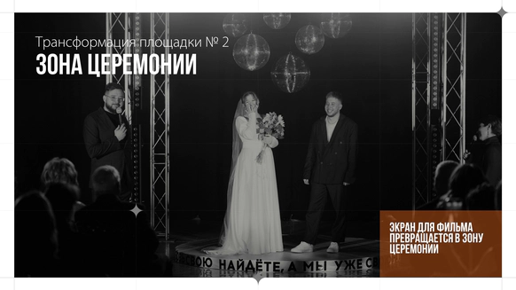 Грудинина Нина Владимировна