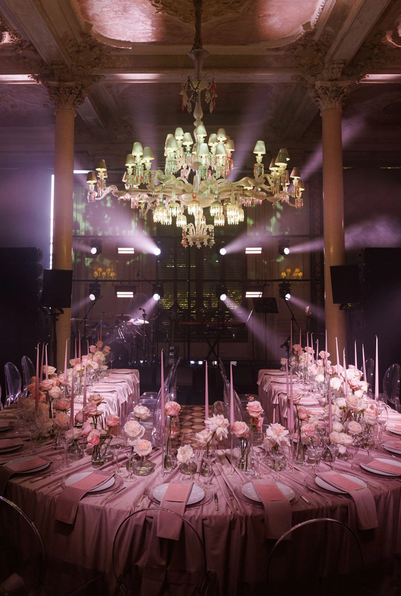 О2 студия
