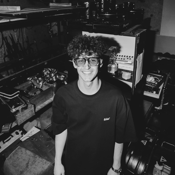 DANILKKAS