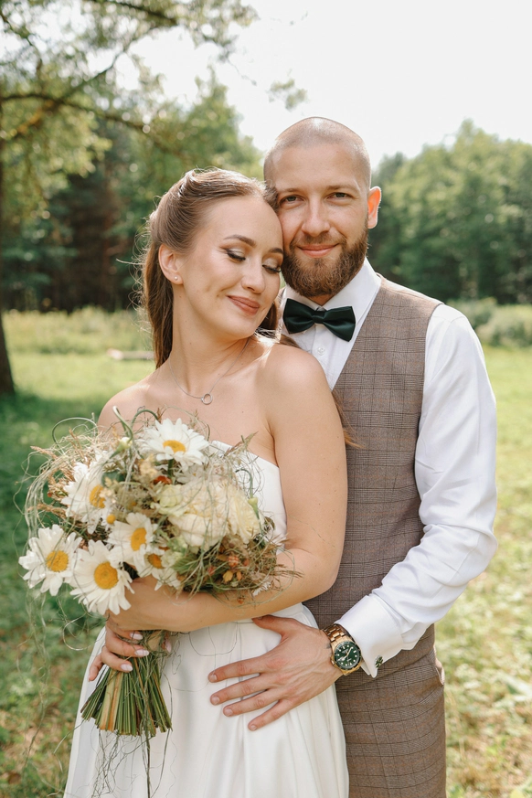VESNA FLORAL