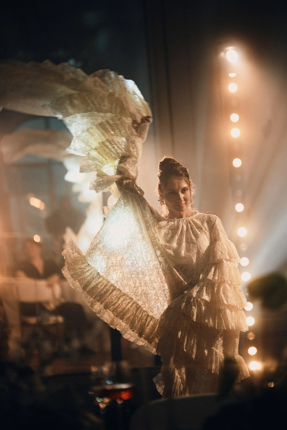 PRO.LYUBOV