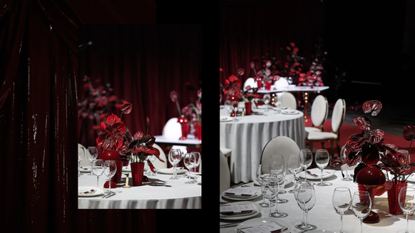 Epishin Decor Studio
