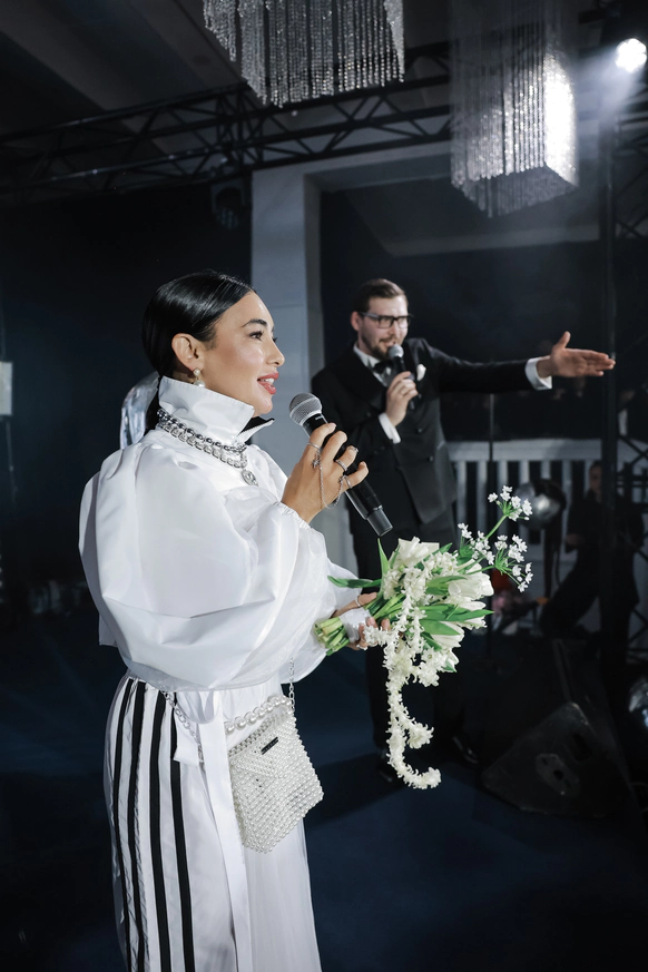 Денис Акула