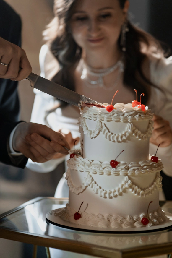 KULWEDDING