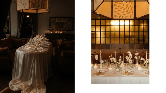 SASHA SHEMANSKAYA