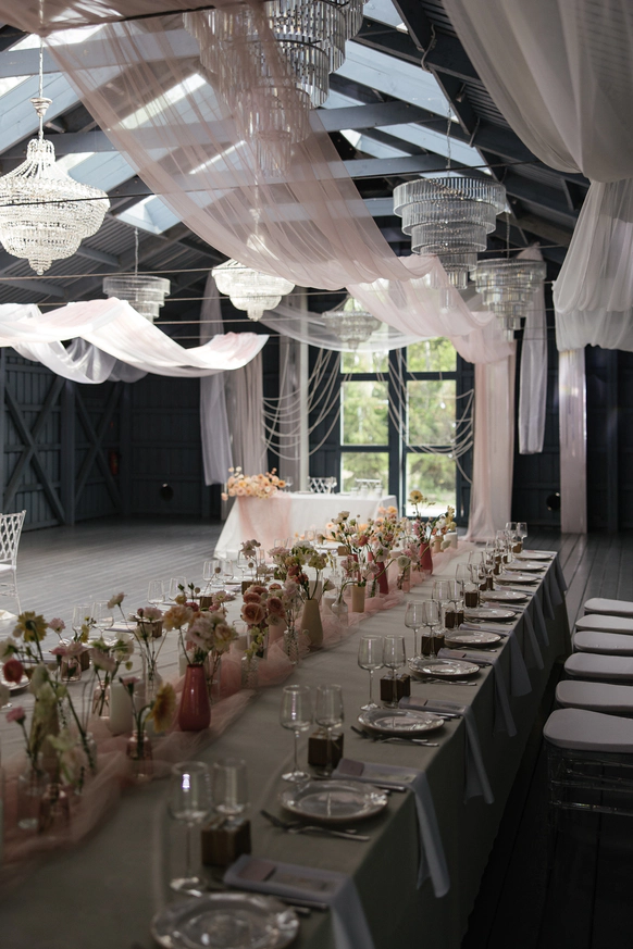 MATUR DECOR