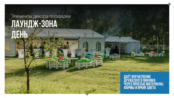Грудинина Нина Владимировна