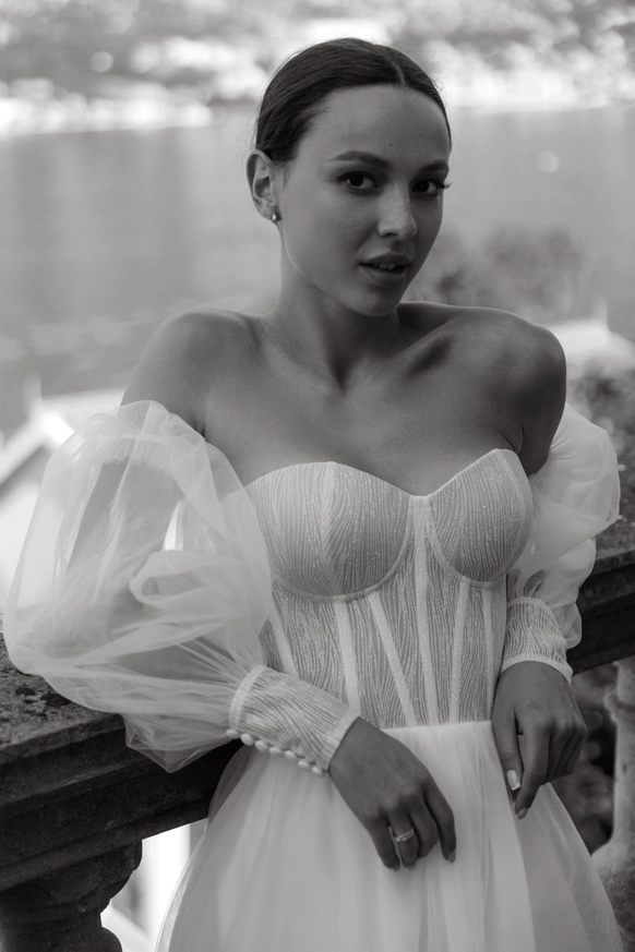 Olga Veyderpas