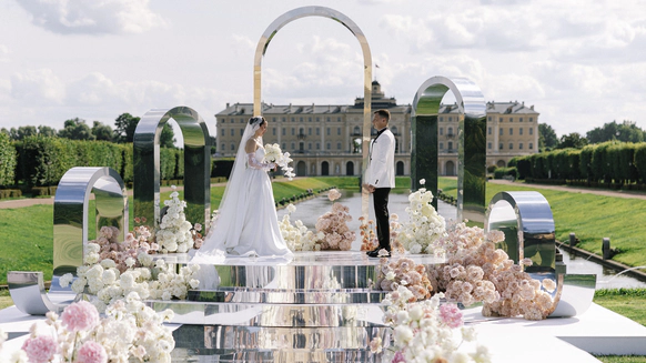 Enter Studio