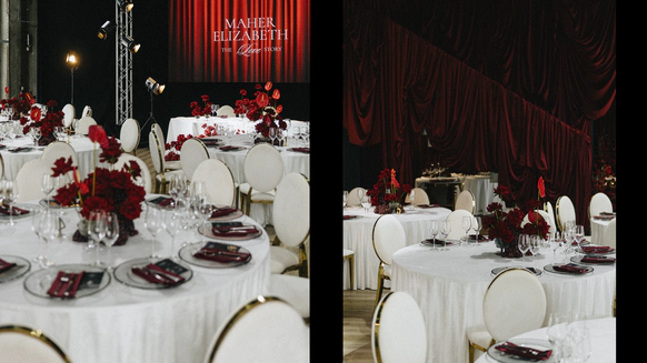 Epishin Decor Studio