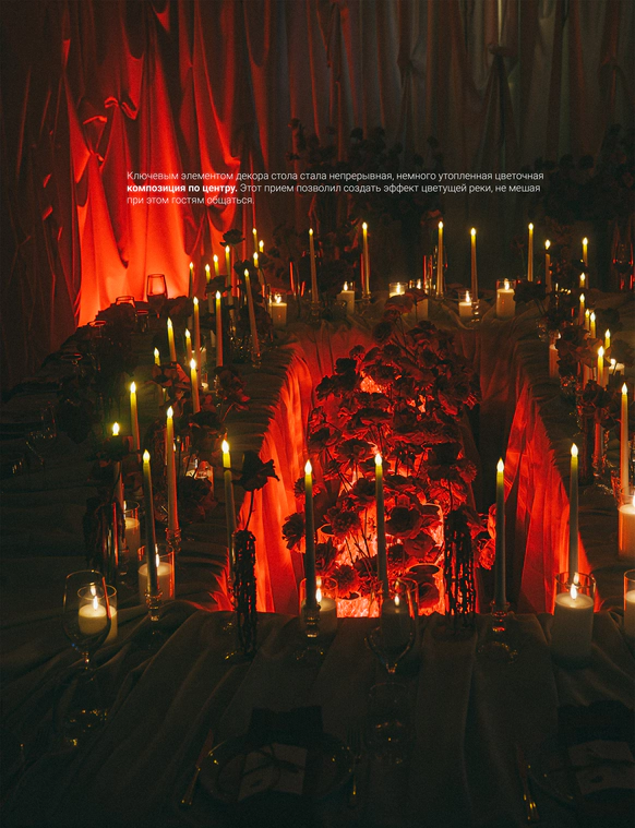 Tkachi decor