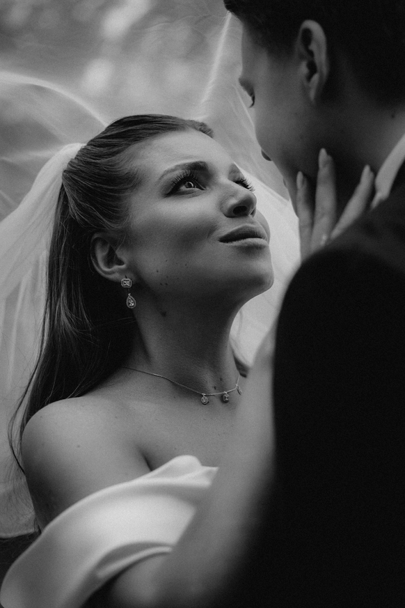 All weddings